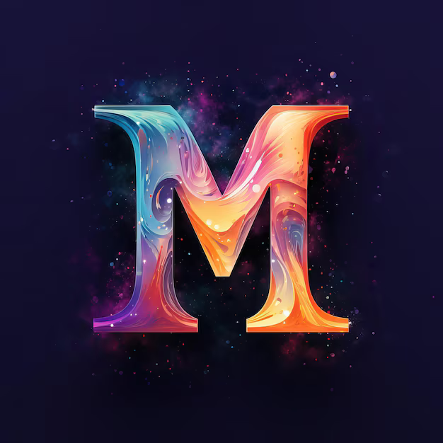 Mirabelle Logo
